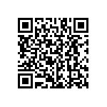 DBC50H-8-33PN-V001 QRCode