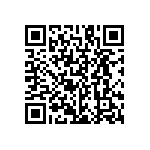 DBC50H-8-33PN-V003 QRCode