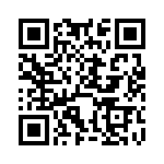 DBC53H-10-6PN QRCode