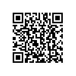 DBC53H-12-8PN-V001 QRCode