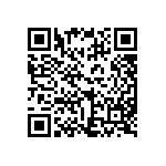 DBC53H-12-8PN-V0B1 QRCode