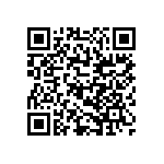 DBC53H-14-19PN-V003 QRCode