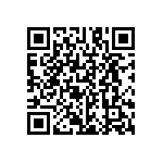 DBC53H-8-33PN-V003 QRCode