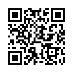 DBC54H-10-6PN QRCode