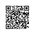 DBC54H-12-10PN-V001 QRCode