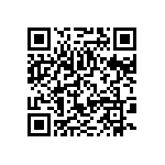 DBC54H-14-19PN-V001 QRCode