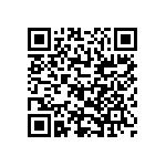 DBC54H-14-19PW-V003 QRCode