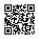 DBC54H-14-19SN QRCode