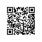 DBC54H-14-4PN-V001 QRCode