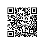 DBC54H-14-4PN-V0A1 QRCode