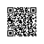 DBC54H-20-16PN-V0A1 QRCode