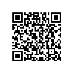 DBC54H-20-41PN-V001 QRCode