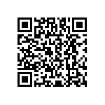 DBC54H-20-41PN-V003 QRCode