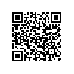 DBC54H-22-21PN-V001 QRCode