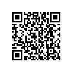 DBC54H-22-55PN-V0A1 QRCode