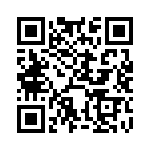 DBC54H-24-61PN QRCode