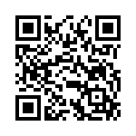 DBCF25P QRCode