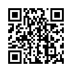 DBE0125V2N1BSC QRCode