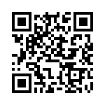 DBE0125V2P1BSC QRCode