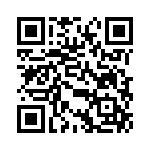 DBE0125V2P2SC QRCode