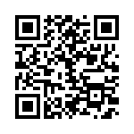 DBE0240V2P2C QRCode