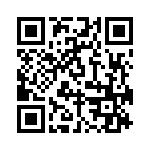 DBE0340V2N1BC QRCode