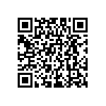 DBE25P0L4A191-146 QRCode