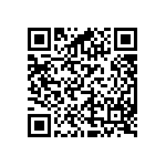 DBE25P0L4A191K87146 QRCode