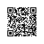 DBE25S0L2A191A197146 QRCode