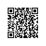 DBE25S0L4A191-146 QRCode