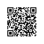 DBE25S0L4A191-161 QRCode
