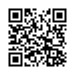 DBE25SII QRCode