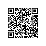 DBE25SOL2A191A197-146 QRCode