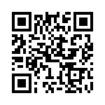 DBE25STF179 QRCode