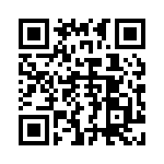 DBF20G QRCode