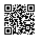 DBF25P QRCode