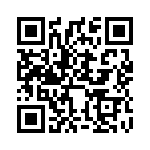 DBG250G QRCode