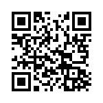 DBK25P QRCode