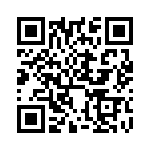 DBL105G-C1G QRCode