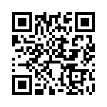 DBL107G-C1G QRCode