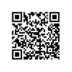 DBL17W2P343G30LF QRCode