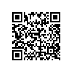 DBL17W2P500M30LF QRCode