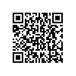 DBL17W2P543M40LF QRCode