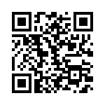 DBL201G-C1G QRCode