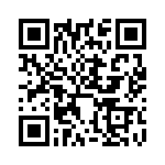 DBL206G-C1G QRCode