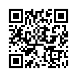 DBL207G-C1G QRCode