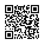 DBL25P865MTXLF QRCode