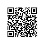 DBL5W5P300G30LF QRCode