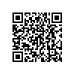 DBL5W5P93C5G40LF QRCode