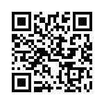 DBL5W5SA00LF QRCode